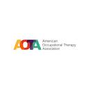 American Occupational Therapy Association (AOTA)
